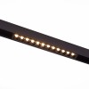 Трековый светильник ST LUCE ST361.446.12