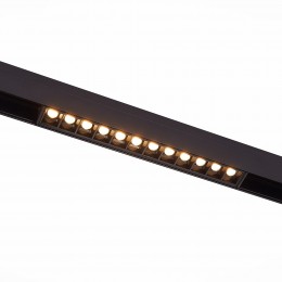 Трековый светильник ST LUCE ST361.446.12 