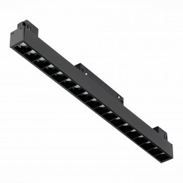 Трековый светильник ST LUCE ST361.446.18 