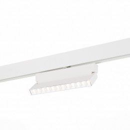 Трековый светильник ST LUCE ST362.546.12 