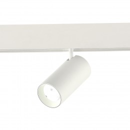 Трековый светильник ST LUCE ST375.506.12 