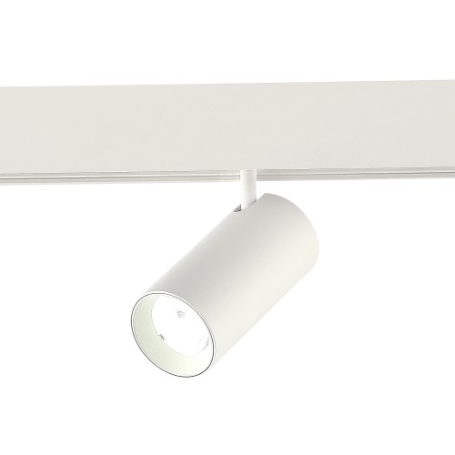 Трековый светильник ST LUCE ST375.506.12 