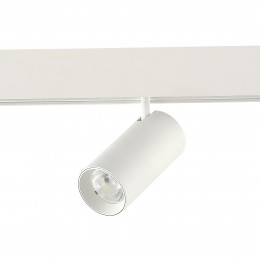 Трековый светильник ST LUCE ST375.506.12