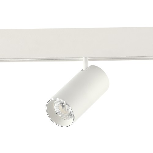 Трековый светильник ST LUCE ST375.506.12 