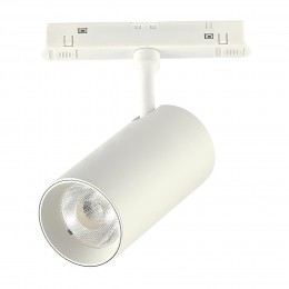 Трековый светильник ST LUCE ST375.506.12