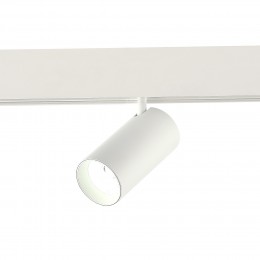 Трековый светильник ST LUCE ST375.506.20 