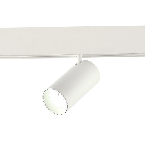 Трековый светильник ST LUCE ST375.506.20 