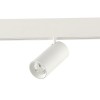 Трековый светильник ST LUCE ST375.506.20 