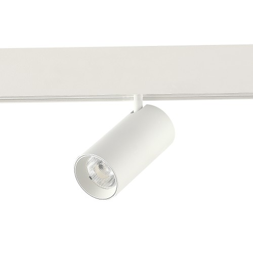 Трековый светильник ST LUCE ST375.506.20 