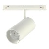 Трековый светильник ST LUCE ST375.506.20 