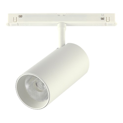 Трековый светильник ST LUCE ST375.506.20 