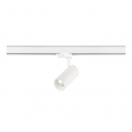 Трековый светильник ST LUCE ST383.596.20 