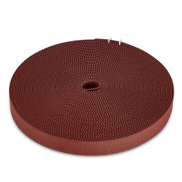 ST LUCE ST401.619.00