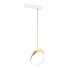 Светильник ST LUCE ST501.313.01