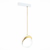 Светильник ST LUCE ST501.323.01