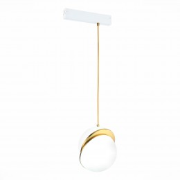 Светильник ST LUCE ST501.323.01