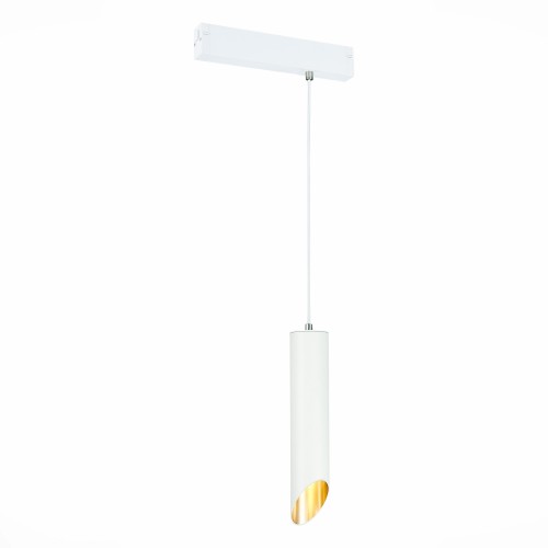Светильник ST LUCE ST508.503.01