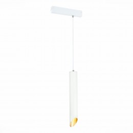 Светильник ST LUCE ST508.513.01