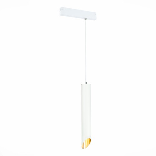 Светильник ST LUCE ST508.513.01