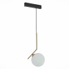 Светильник ST LUCE ST509.303.01