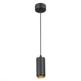 Светильник ST LUCE ST600.433.10