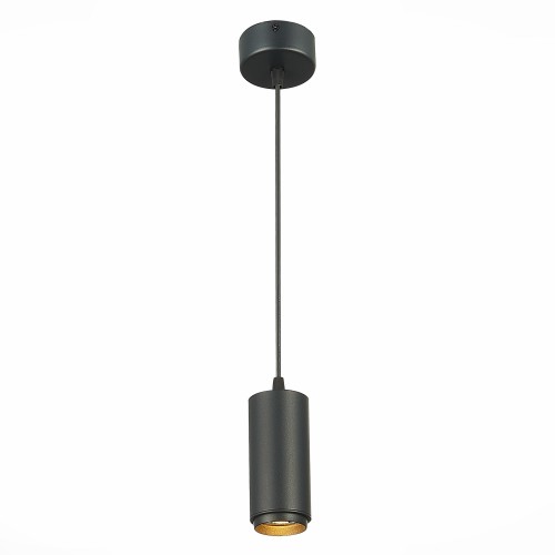 Светильник ST LUCE ST600.433.10