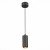 Светильник ST LUCE ST600.433.10 Светильник ST LUCE ST600.433.10
