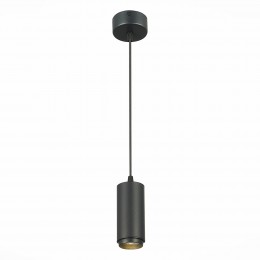 Светильник ST LUCE ST600.443.10