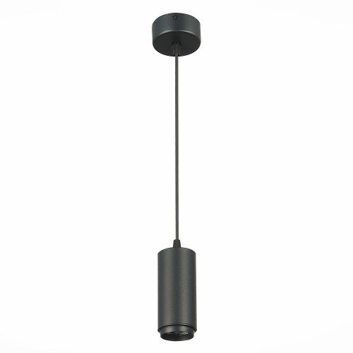 Светильник ST LUCE ST600.443.10