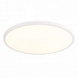 Потолочный светильник ST LUCE ST601.532.48