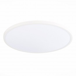 Потолочный светильник ST LUCE ST601.532.48