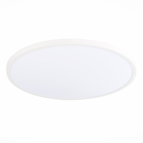 Потолочный светильник ST LUCE ST601.532.48