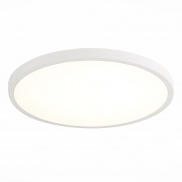 Потолочный светильник ST LUCE ST601.542.32