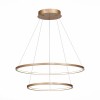 Светильник ST LUCE ST603.243.56