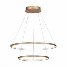 Светильник ST LUCE ST603.243.56
