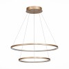 Светильник ST LUCE ST603.243.56