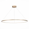 Светильник ST LUCE ST603.243.57
