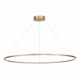 Светильник ST LUCE ST603.243.57