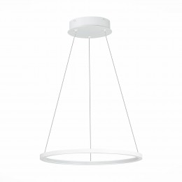 Светильник ST LUCE ST603.543.22