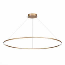 Светильник ST LUCE ST605.203.57
