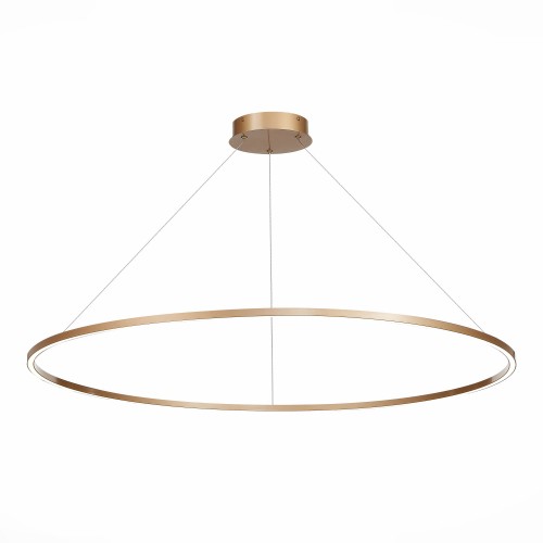 Светильник ST LUCE ST605.203.57