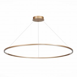 Светильник ST LUCE ST605.203.57