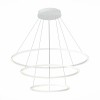 Светильник ST LUCE ST605.503.114