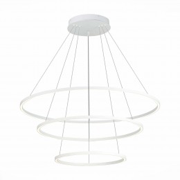 Светильник ST LUCE ST605.503.114