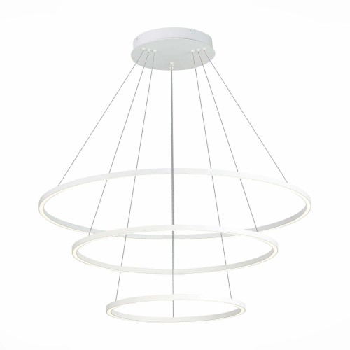 Светильник ST LUCE ST605.503.114