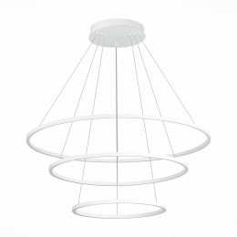 Светильник ST LUCE ST605.503.114