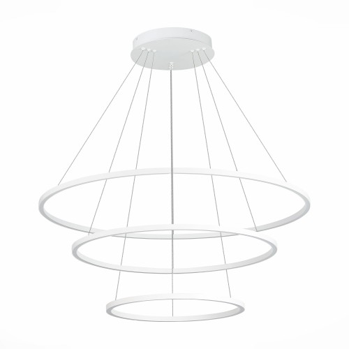 Светильник ST LUCE ST605.503.114