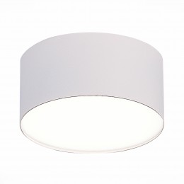 Потолочный светильник ST LUCE ST606.542.12