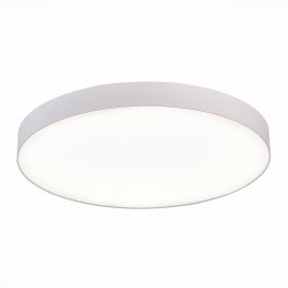 Потолочный светильник ST LUCE ST606.542.96