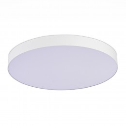 Потолочный светильник ST LUCE ST606.542.96